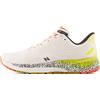 New Balance 880 Sneaker