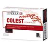 PICFARMA Srl Lifereal C Colest Complex 60 Capsule