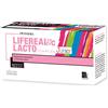 PICFARMA Srl Lifereal C Lacto Complex Junior 100 Ml