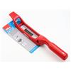 Hilka Raspa pialla 43920300, 300 mm
