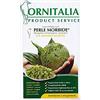 ORNITALIA Perle MORBIDE 800 GR