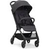 Chicco Aero We 2 Passeggino Aereo e Viaggio Chicco EBONY