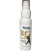Bubble & Co Crema Mani Idratante Protettiva Bubble&Co