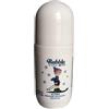 Bubble & Co Protezione Viso Inverno Bubble&Co