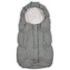 Bamboom Sacco Invernale Igloo Mini Moss Grey