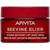 Apivita Beevine Elixir Wrinkle Lift Eye & Lip Cream 15ml - Crema Occhi Anti-età Con Propoli,Polifenoli Dell'Uva,Collagene Vegetale,Acido Ialuronico - Combatte Le Rughe Del Contorno Occhi e Le Occhiaie