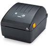 Zebra Stampante per Etichette Termica Diretta ZD22042-D0EG00EZ