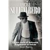 Spines La Casa sull'Albero: La vera storia di Hollywood il rapinatore di banche
