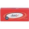 S&R FARMACEUTICI Antalgil 30 Compresse 200mg