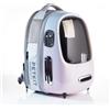 Petkit Breezy 2 Smart Pet Carrier - rosa: L 33 x P 30 x H 45 cm