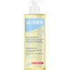 PIERRE FABRE ITALIA SpA DEXERYL OLIO LAVANTE 500 ML