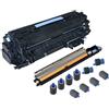 CET Kit di Manutenzione 220V Compatibile (C2H57A) per HP LaserJet Enterprise Flow M830z (200K) (Japan)