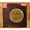 The Legend of Zelda: Tears of the Kingdom Coin Bonus - Nintendo Switch