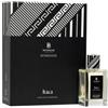 Botanicae Itaca 75 ml, Elixir de Parfum Spray