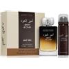Lattafa Ameer Al Oudh 100 ml, Eau de Parfum Spray