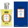Acqua Di Taormina 100 ml, Eau de Toilette Spray