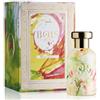 Bois 1920 Policromia 100 ml, Parfum Spray