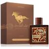 Lattafa Qaed Al Fursan Untamed 90 ml, Eau de Parfum Spray