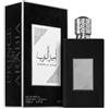 Lattafa Ameer Al Arab 100 ml, Eau de Parfum Spray