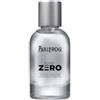 Bullfrog - Pure Zero Eau de Parfum & Fragrance Primer: Fragranza Ambrata e Muschiata, Leggera e Versatile, 100 ml