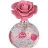 Lattafa Layaan - Fruity, Floreale, Woody, Musky - Eau de Parfum Spray Long-Lasting Fragrance for Women, 2.53 Ounce / 75 ml