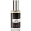 VLNET ® | Profumo ACQUA PER UOMO | eau de parfum aromatico - acquatico | Fragranza Maschile Formato da 15ml