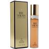 Elizabeth Taylor White Diamonds Parfum Fur donne di Elizabeth Taylor