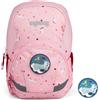 Ergobag Zainetto Ergobag Easy Fantasy