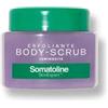 Somatoline SkinExpert Scrub Esfoliante Corpo 350 g