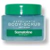 Somatoline SkinExpert Scrub Esfoliante Corpo Anti-Acqua 350 g