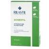 Rilastil Acnestil Integratore 30 capsule