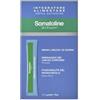 Somatoline SkinExpert Drena Advanced Integratore 20 stick