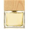 SHISEIDO ZEN