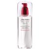 SHISEIDO GLOBAL LINE TREATMENT SOFTNER
