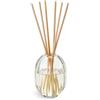 DIPTYQUE MIMOSA DIFFUSORE A BASTONCINI