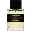 FREDERIC MALLE FRENCH LOVER