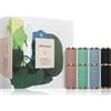 AMOUAGE TRAVEL SET ODYSSEY