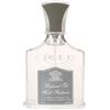 CREED ACQUA FIORENTINA