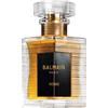BALMAIN PARIS IVOIRE