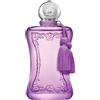 PARFUMS DE MARLY PALATINE