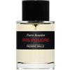 FREDERIC MALLE IRIS POUDRE