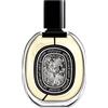 DIPTYQUE VETYVERIO EAU DE PARFUM