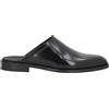 FERRAGAMO - Mule e zoccoli