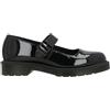 DR. MARTENS - Ballerine