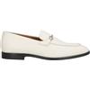 FERRAGAMO - Mocassino