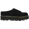 DR. MARTENS - Mocassino