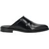 FERRAGAMO - Mule e zoccoli