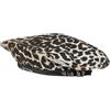 GANNI - Cappello