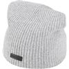 EMPORIO ARMANI - Cappello