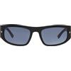 DSQUARED2 - Occhiali da sole